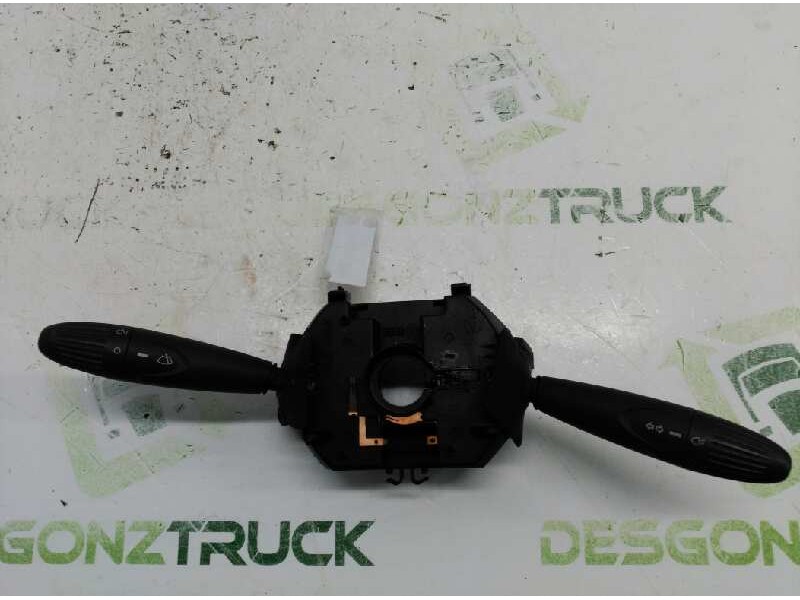 Recambio de mando multifuncion para fiat punto berlina (188) 1.9 d (i) referencia OEM IAM   