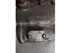 Recambio de servo embrague para iveco eurotech (mp) fsa  (440 e 38) larga distancia referencia OEM IAM VG3269   2