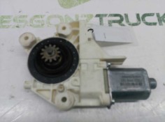 Recambio de motor elevalunas delantero derecho para ford focus berlina (cap) ambiente (d) referencia OEM IAM 1430365 4M5T14553  2