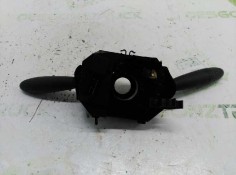 Recambio de mando multifuncion para fiat punto berlina (188) 1.9 d (i) referencia OEM IAM    2
