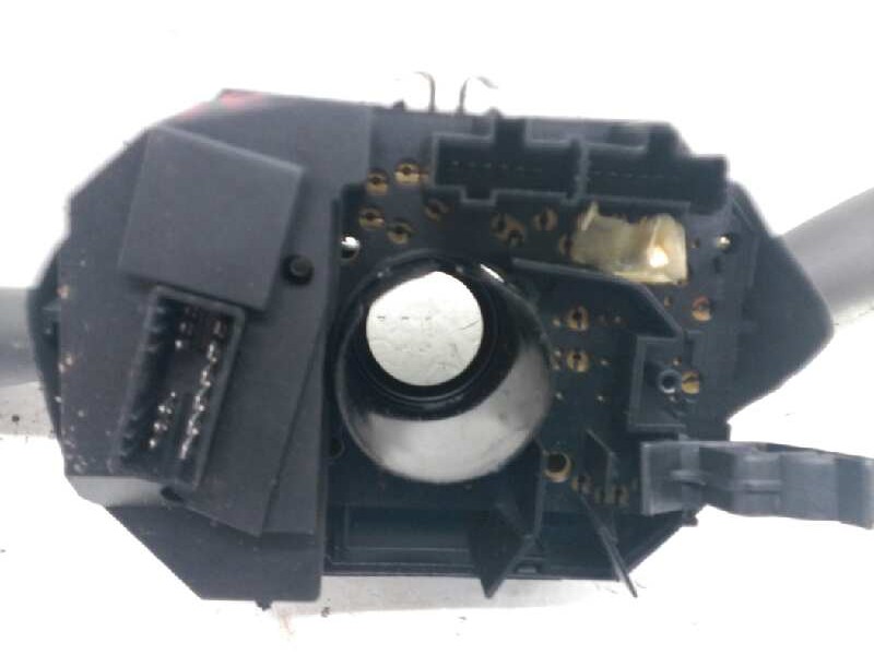 Recambio de mando multifuncion para fiat punto berlina (188) 1.9 d (i) referencia OEM IAM   