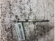 Recambio de calentadores para renault espace iv (jk0) dynamique referencia OEM IAM 010022635111V  