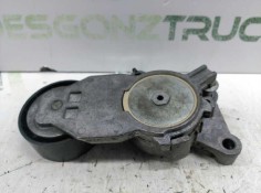 Recambio de tensor correa auxiliar para ford focus berlina (cap) ambiente (d) referencia OEM IAM Y40112730   2