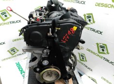 Recambio de motor completo para fiat punto berlina (188) 1.9 d (i) referencia OEM IAM    2