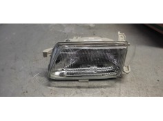 Recambio de faro izquierdo para opel astra f berlina sport referencia OEM IAM  NUEVO 