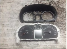 Recambio de cuadro instrumentos para hyundai i30 referencia OEM IAM 940032R240 11001335501U 