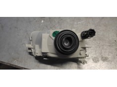 Recambio de faro izquierdo para opel astra f berlina sport referencia OEM IAM  NUEVO  2