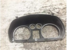 Recambio de cuadro instrumentos para hyundai i30 referencia OEM IAM 940032R240 11001335501U  2