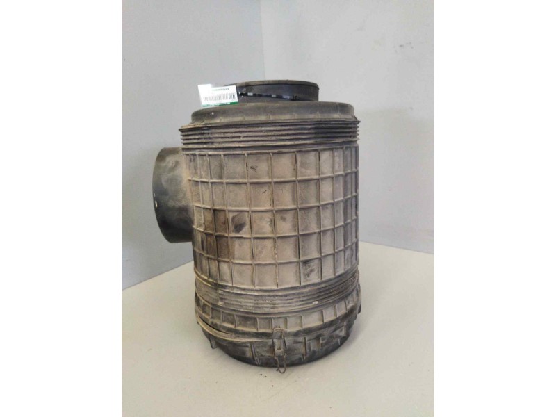 Recambio de filtro aire para daf serie xf105.xxx fsa 4x2 space-cab referencia OEM IAM 1686324  