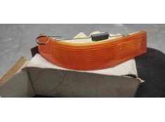 Recambio de piloto delantero derecho para renault 5 (b/c40) tse (c 403) referencia OEM IAM  NUEVO 