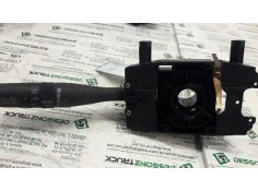 Recambio de mando limpia para land rover discovery (salljg/lj) tdi (5-ptas.) referencia OEM IAM   