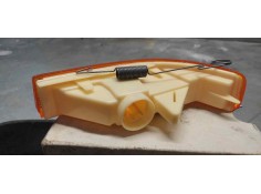 Recambio de piloto delantero derecho para renault 5 (b/c40) tse (c 403) referencia OEM IAM  NUEVO  2