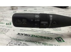 Recambio de mando limpia para land rover discovery (salljg/lj) tdi (5-ptas.) referencia OEM IAM    2