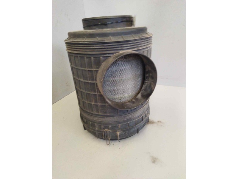 Recambio de filtro aire para daf serie xf105.xxx fsa 4x2 space-cab referencia OEM IAM 1686324  