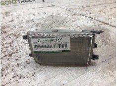 Recambio de piloto delantero derecho para volkswagen golf iii berlina (1h1) cl referencia OEM IAM 1H0953156D  