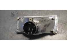 Recambio de faro derecho para citroën bx berlina trd turbo referencia OEM IAM  NUEVO  2