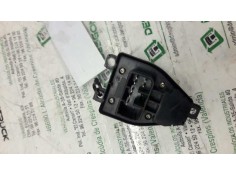 Recambio de mando retrovisor para mazda 3 berlina (bk) 1.6 crdt active referencia OEM IAM    2