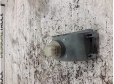 Recambio de piloto delantero derecho para volkswagen golf iii berlina (1h1) cl referencia OEM IAM 1H0953156D   2