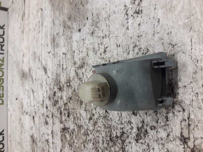 Recambio de piloto delantero derecho para volkswagen golf iii berlina (1h1) cl referencia OEM IAM 1H0953156D  