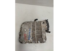 Recambio de selector caja cambios para volvo fmx xxx 12.8 diesel referencia OEM IAM 21911579 4213670010 