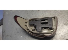 Recambio de piloto trasero izquierdo para ford mondeo berlina/familiar (fd) glx berlina referencia OEM IAM    2