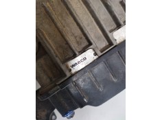 Recambio de selector caja cambios para volvo fmx xxx 12.8 diesel referencia OEM IAM 21911579 4213670010  2