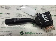 Recambio de mando intermitentes para suzuki grand vitara 5 puertas sq (ft) 2.0 td referencia OEM IAM   
