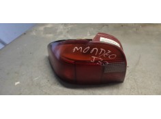 Recambio de piloto trasero izquierdo para ford mondeo berlina/familiar (fd) glx berlina referencia OEM IAM   