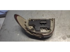 Recambio de piloto trasero izquierdo para ford mondeo berlina/familiar (fd) glx berlina referencia OEM IAM    2