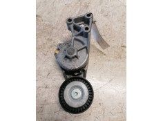 Recambio de tensor correa auxiliar para audi a3 (8l) 1.9 tdi ambiente referencia OEM IAM 038903315F  