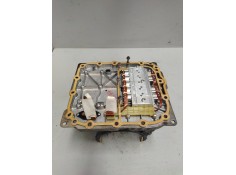 Recambio de selector caja cambios para volvo fmx xxx 12.8 diesel referencia OEM IAM 21911582  