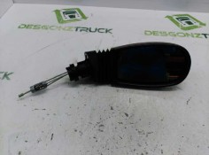 Recambio de retrovisor derecho para fiat punto berlina (188) 1.9 d (i) referencia OEM IAM 0735310073  