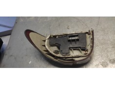 Recambio de piloto trasero izquierdo para ford mondeo berlina/familiar (fd) glx berlina referencia OEM IAM    2