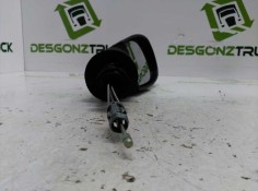 Recambio de retrovisor derecho para fiat punto berlina (188) 1.9 d (i) referencia OEM IAM 0735310073   2