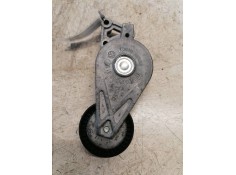 Recambio de tensor correa auxiliar para audi a3 (8l) 1.9 tdi ambiente referencia OEM IAM 038903315F   2