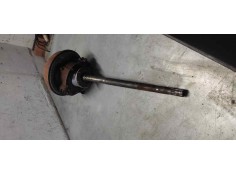 Recambio de buje delantero para land rover santana 109 super referencia OEM IAM   IZQUIERDO 2