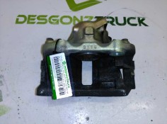 Recambio de pinza freno delantera derecha para seat cordoba berlina (6k2) stella referencia OEM IAM   