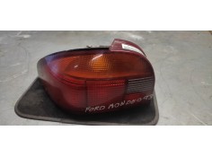 Recambio de piloto trasero izquierdo para ford mondeo berlina/familiar (fd) glx berlina referencia OEM IAM   