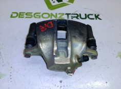 Recambio de pinza freno delantera derecha para seat cordoba berlina (6k2) stella referencia OEM IAM    2