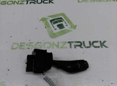 Recambio de mando intermitentes para ford focus berlina (cap) ambiente (d) referencia OEM IAM 1362587 4M5T13335BD 