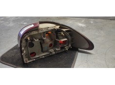 Recambio de piloto trasero izquierdo para ford mondeo berlina/familiar (fd) glx berlina referencia OEM IAM    2