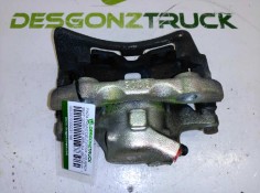 Recambio de pinza freno delantera izquierda para seat cordoba berlina (6k2) stella referencia OEM IAM   