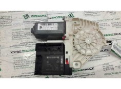Recambio de motor elevalunas delantero derecho para volkswagen passat berlina (3b3) advance referencia OEM IAM 1K0959792M  