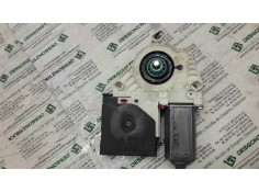 Recambio de motor elevalunas delantero derecho para volkswagen passat berlina (3b3) advance referencia OEM IAM 1K0959792M   2