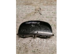 Recambio de cuadro instrumentos para ford transit bus 1995 2.5 diesel referencia OEM IAM 98VP10C956EB  