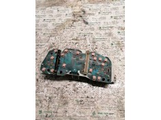 Recambio de cuadro instrumentos para ford transit bus 1995 2.5 diesel referencia OEM IAM 98VP10C956EB   2