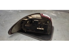 Recambio de piloto trasero derecho para ford mondeo berlina/familiar (fd) glx berlina referencia OEM IAM    2