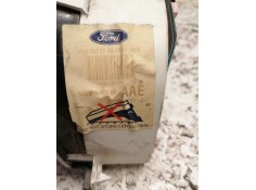 Recambio de cuadro instrumentos para ford transit bus 1995 2.5 diesel referencia OEM IAM 98VB10849AE   2