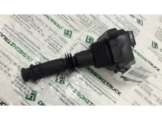 Recambio de bobina encendido para alfa romeo 147 (190) 1.6 t.spark eco distinctive referencia OEM IAM 1227030071  