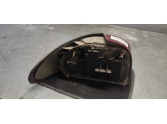 Recambio de piloto trasero derecho para ford mondeo berlina/familiar (fd) glx berlina referencia OEM IAM    2